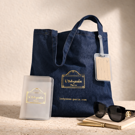 Collection image for: ACCESSOIRES