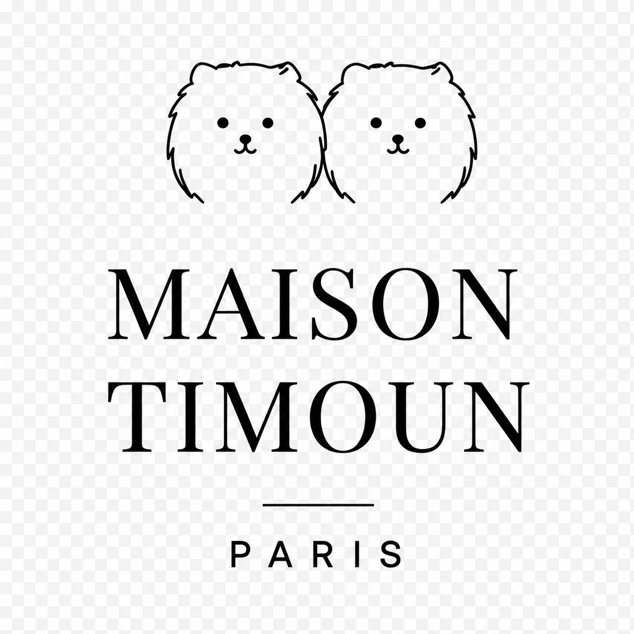 Maison Timoun
